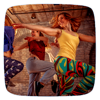 How to Do Fitness Dancing