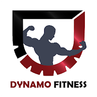Dynamo Fitness