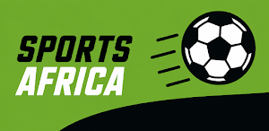 Sports Africa - Live Sports Screenshot 0