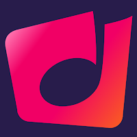 Itchen Valley Radio