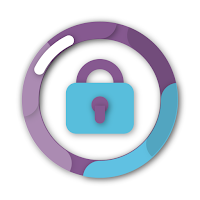 KIMISUITE 2FA Authenticator