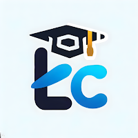 Placement Ask Programs