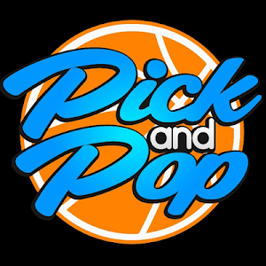 PICK and POP Screenshot 1