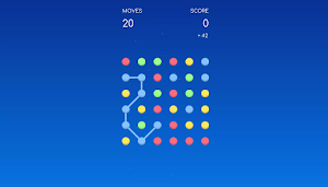 Connect Screenshot 1