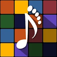 Dancemeter