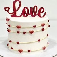 love Day