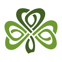 Dublin Irish Festival