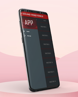 Chicken Sound Ringtones Screenshot 3