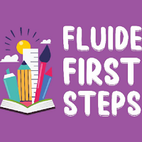 FluideFirstSteps