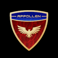 Appollen