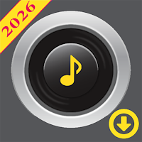 NovaTube – Smart Video Player