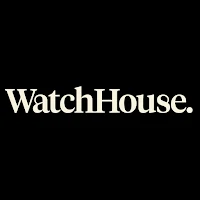 WatchHouse. US
