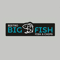 BIG FISH - Bistro "Fish&Chips"