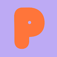 Persona by NIDA