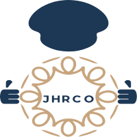 JHRCO Driver