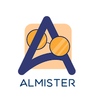 Almister