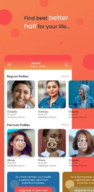 Nellai Saivam Screenshot 1