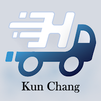 Kunchang