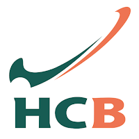 HC Barendrecht