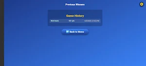 FAMILY FEUD Edit and PLAY Screenshot 2