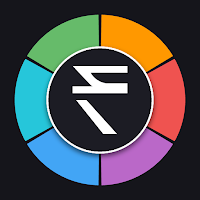 SpendSense - Expense Tracker