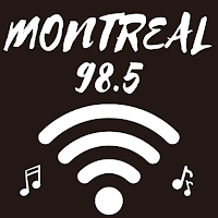 Montreal 98.5