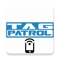 TP-Registro