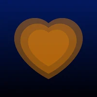 Heartspace | Support & Clarity
