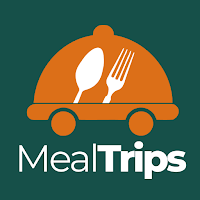Mealtrips Vendor