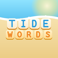 Tidewords
