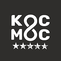 kosmos_fit