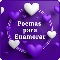 Poemas para Enamorar