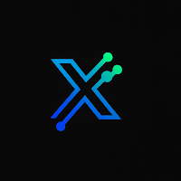 XformChat-Local RAG