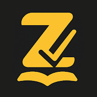 ZTAP