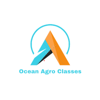 Ocean Agro Classes