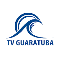 TV Guaratuba