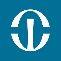 RC Healthplex