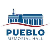 Pueblo Memorial Hall