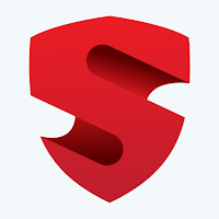 Secure HRM