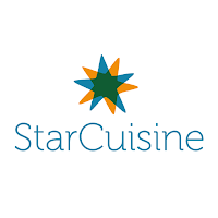 StarPeople