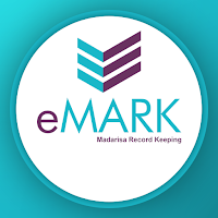 eMARK
