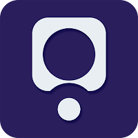 Simplaa Rides