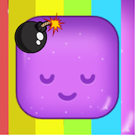 Fun Puzzle