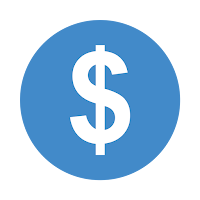 Currency Converter