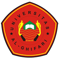 SIMPATI UNFARI