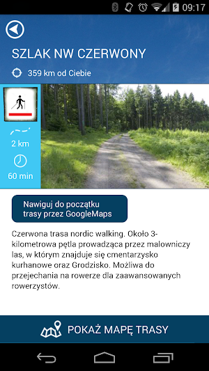 Gmina Zgorzelec Screenshot 1