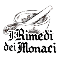 I Rimedi dei Monaci