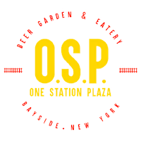 One Station Plaza