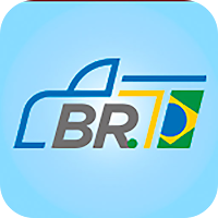 BRCompany