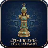 Timurlenk Türk Satrancı
